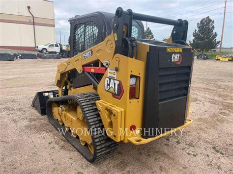 used skid steer for sale wyoming|Skid Steers For Sale in CHEYENNE, WYOMING.